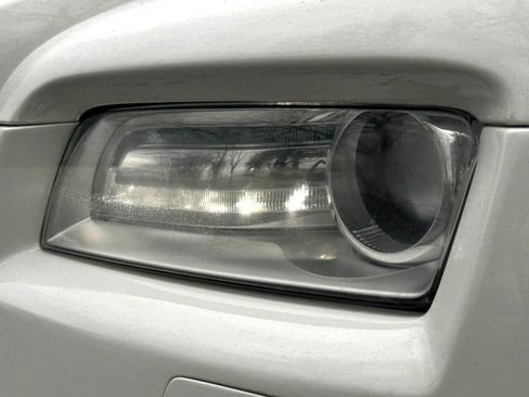 Used 2016 Rolls-Royce Wraith RWD image 17