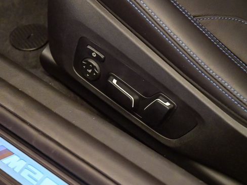 New 2026 BMW M2 w/ Lighting Package image 37