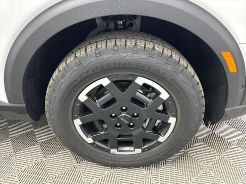 New 2026 Hyundai Palisade XRT Pro AWD/4WD image 13