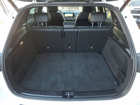 Used 2021 Mercedes-Benz GLA 250 GLA 250 image 29