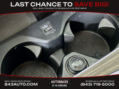 Used 2024 BMW X5 xDrive40i w/ Parking Assistance Package AWD/4WD image 31