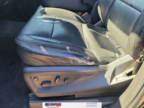 Used 2018 GMC Sierra 1500 SLE w/ SLE Value Package AWD/4WD image 13