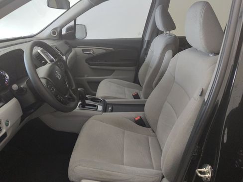 Used 2018 Honda Pilot LX image 17