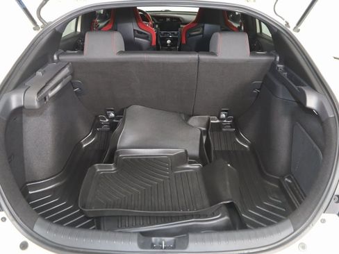 Used 2017 Honda Civic Type R image 60