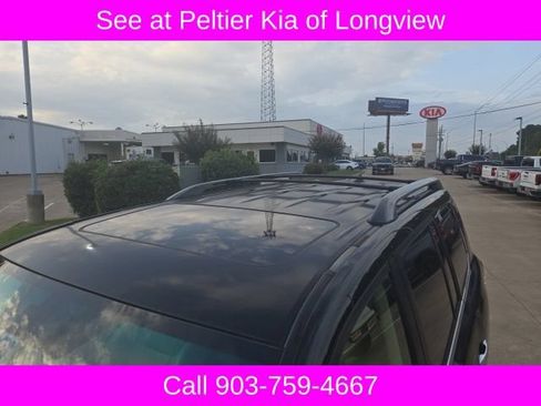 Used 2015 Lexus LX 570 4WD image 6