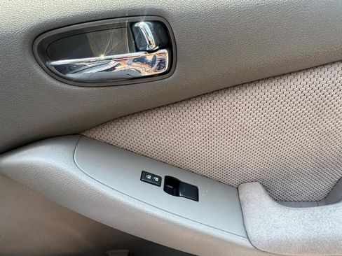 Used 2008 Nissan Altima 2.5 S FWD image 30