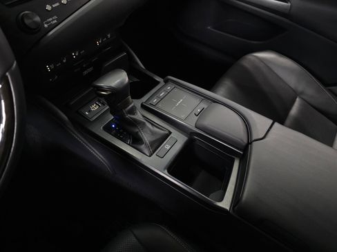 Used 2019 Lexus ES 350 Premium image 30