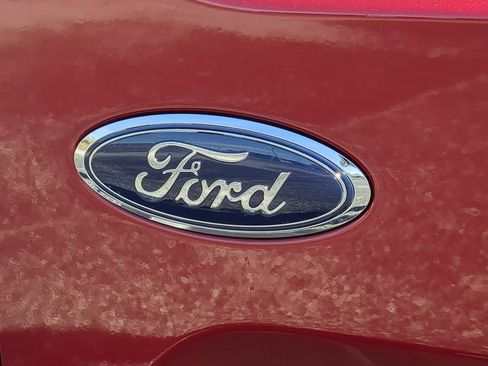 New 2025 Ford Bronco Sport Outer Banks w/ Outer Banks Tech Package+ AWD/4WD image 10