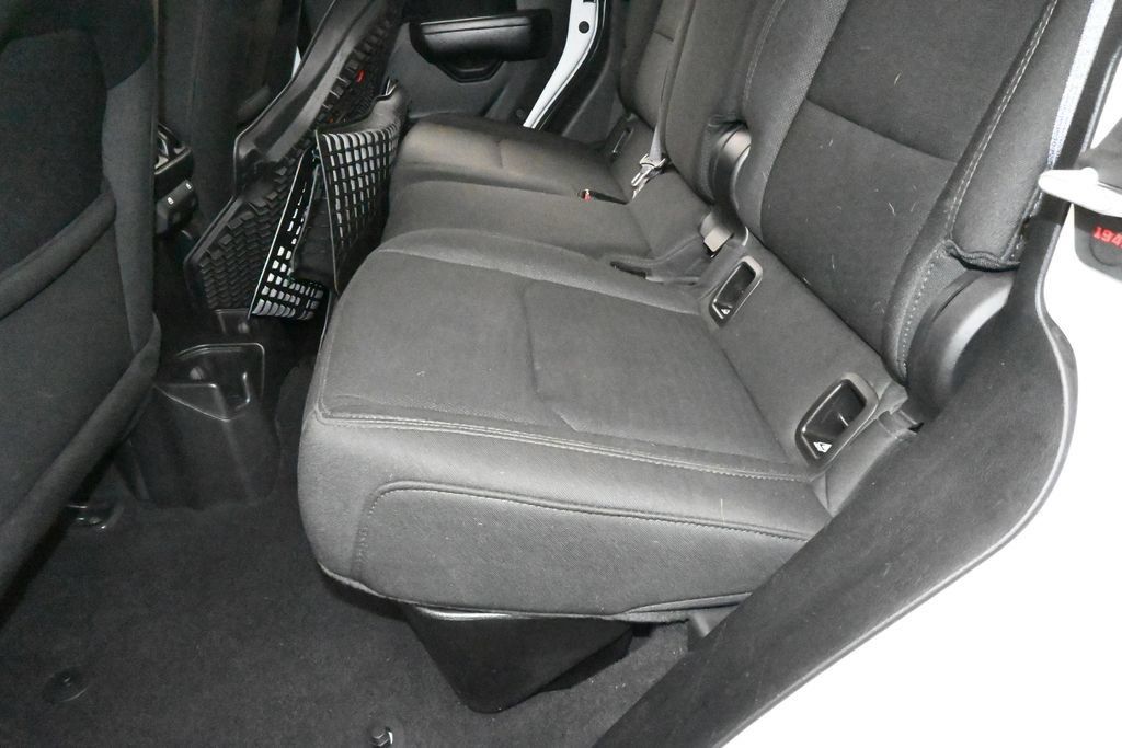 Used 2021 Jeep Gladiator Sport AWD/4WD image 28
