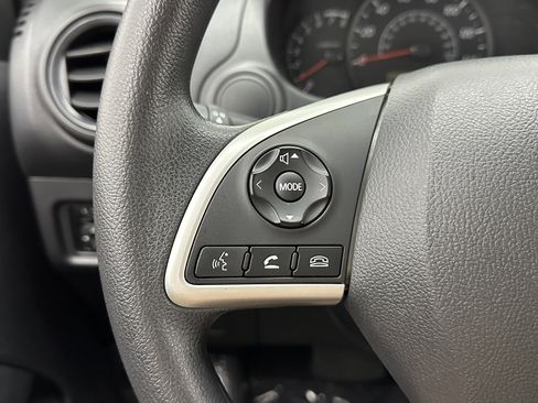 Used 2024 Mitsubishi Mirage ES image 18