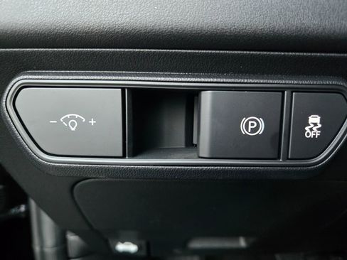 New 2026 Kia K4 GT-Line w/ GT-Line Premium Package FWD image 25