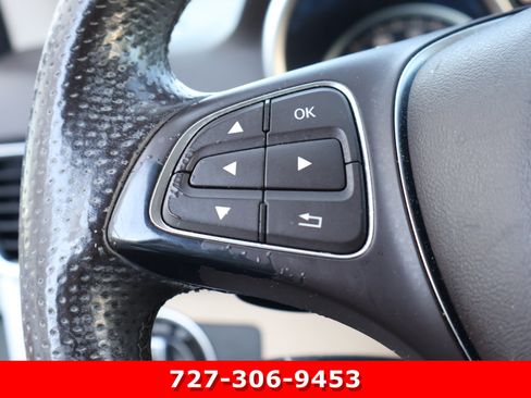 Used 2018 Mercedes-Benz GLE 350 image 22