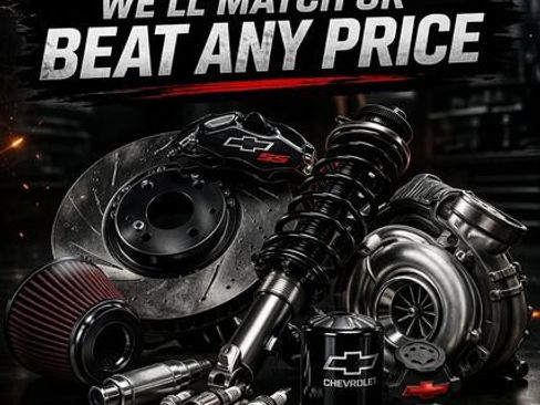 Used 2016 Chevrolet Trax LTZ w/ LPO, Cargo Package FWD image 34