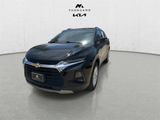 Used 2022 Chevrolet Blazer LT image 3
