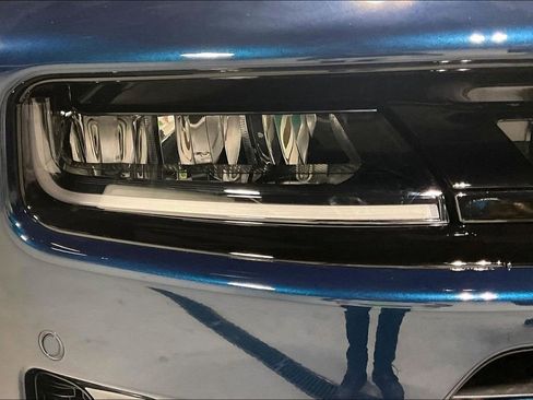 New 2026 Dodge Charger Scat Pack w/ Wheel & Tire Package image 28