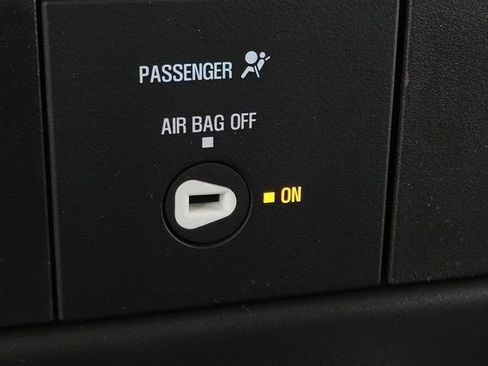 New 2026 GMC Savana 2500 Work Van w/ Driver Convenience Package image 6