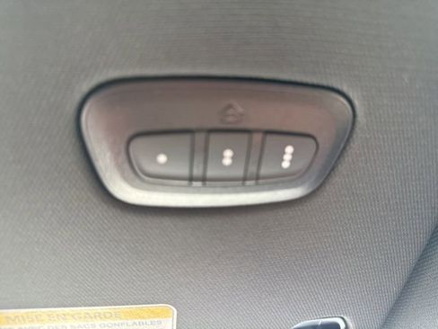 New 2026 RAM 1500 Lone Star image 37