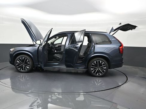 New 2026 Volvo XC90 B6 Ultra AWD/4WD image 31