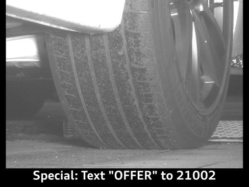 Used 2021 Audi A6 2.0T Premium w/ Convenience Package AWD/4WD image 15
