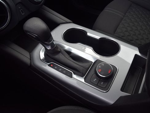 Used 2022 Chevrolet Blazer LT image 31