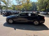 Used 2017 Chevrolet Malibu LT w/ Leather Package image 3