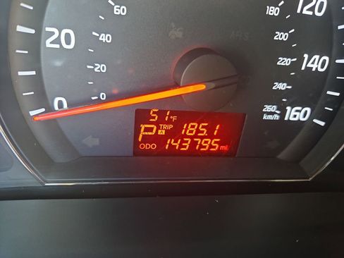 Used 2014 Kia Sorento LX image 19