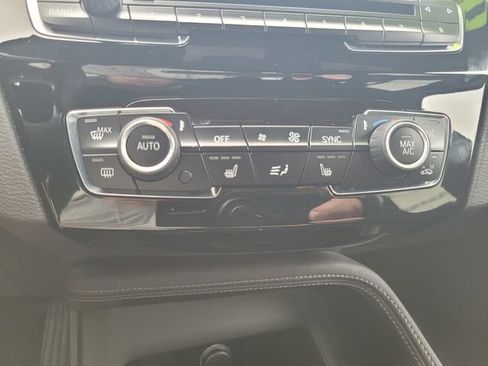 Used 2019 BMW X1 sDrive28i image 26