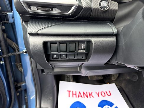 Used 2019 Subaru Forester w/ Alloy Wheel Package image 19