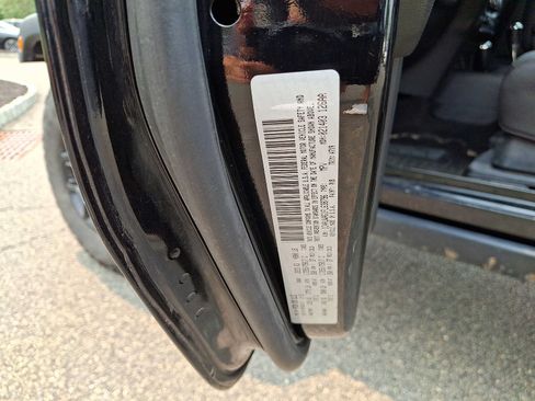 Used 2015 Jeep Wrangler Sport AWD/4WD image 25