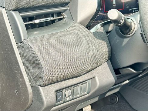 New 2026 Subaru Outback Limited XT AWD/4WD image 10