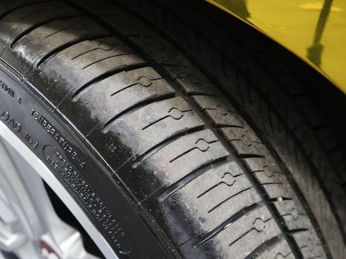 Used 2016 Bentley Continental GT image 56