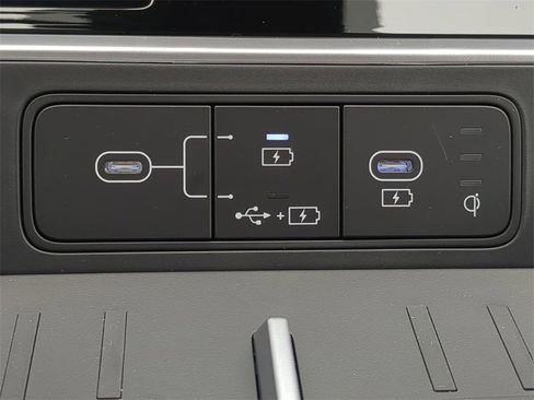 New 2026 Hyundai Santa Fe SEL image 26