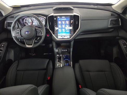 New 2026 Subaru Ascent Limited image 30