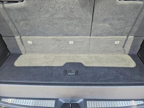 Used 2019 GMC Yukon Denali w/ Denali Ultimate Package AWD/4WD image 5