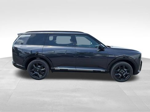 New 2027 Kia Telluride SX Prestige AWD/4WD image 8