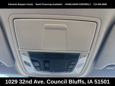 Used 2021 Acura TLX SH-AWD w/ Technology Package image 26