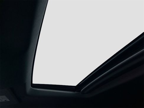 Used 2020 GMC Sierra 1500 Denali w/ Denali Ultimate Package image 23