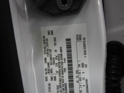 Used 2020 Ford Ranger XLT w/ Equipment Group 301A Mid image 23