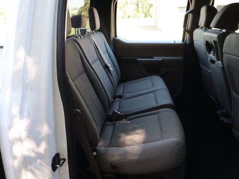 Used 2019 Ford F350 XL AWD/4WD image 21