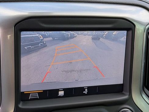 Used 2019 Chevrolet Silverado 1500 LT w/ All-Star Edition image 18