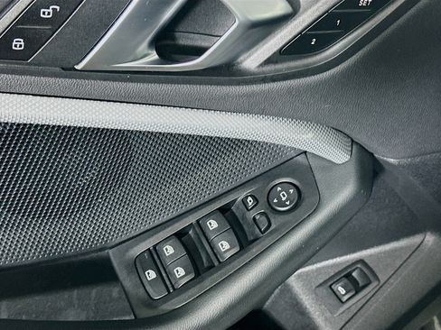 Used 2024 BMW 228i xDrive Gran Coupe image 15