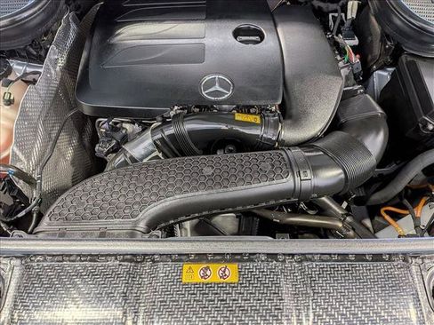 Certified 2023 Mercedes-Benz GLE 350 image 24