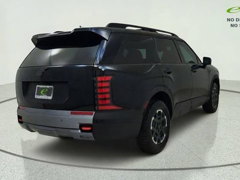 Used 2026 Hyundai Palisade XRT Pro AWD/4WD image 5