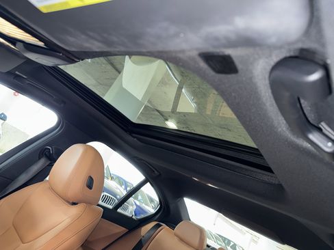 Used 2023 BMW 330e w/ Driving Assistance Package RWD image 31