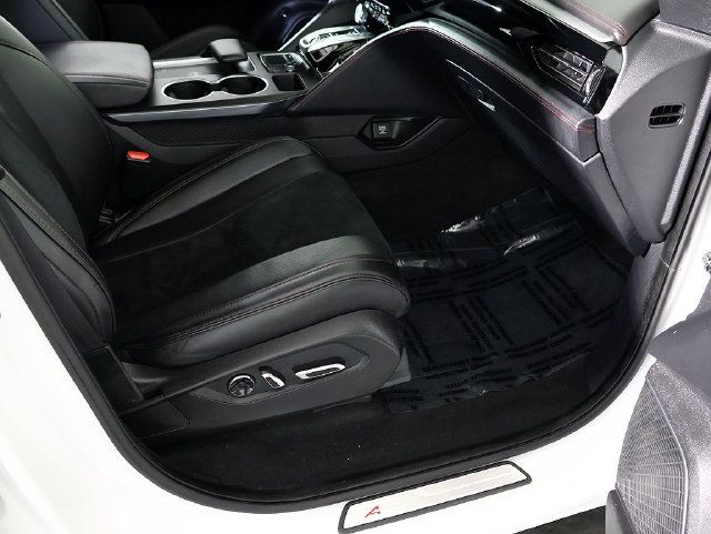 Certified 2023 Acura MDX A-Spec AWD/4WD image 38