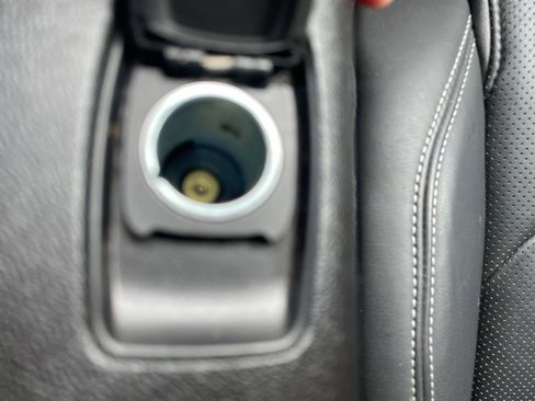 Used 2017 Chevrolet Camaro SS image 31