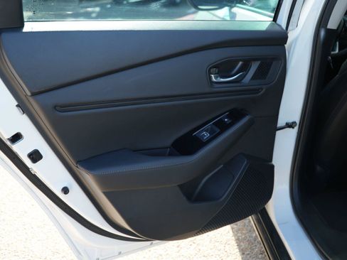 Used 2024 Honda Accord Touring image 18