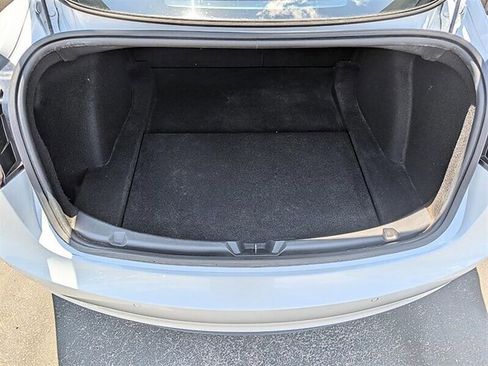 Used 2020 Tesla Model 3 Long Range AWD/4WD image 29