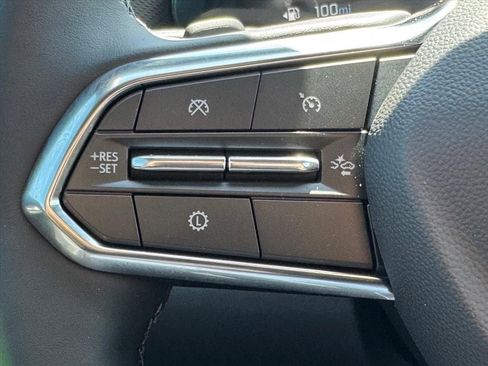 New 2026 Chevrolet Equinox LT FWD image 13