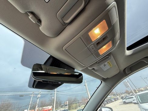 Used 2022 MAZDA CX-9 Touring Plus image 24